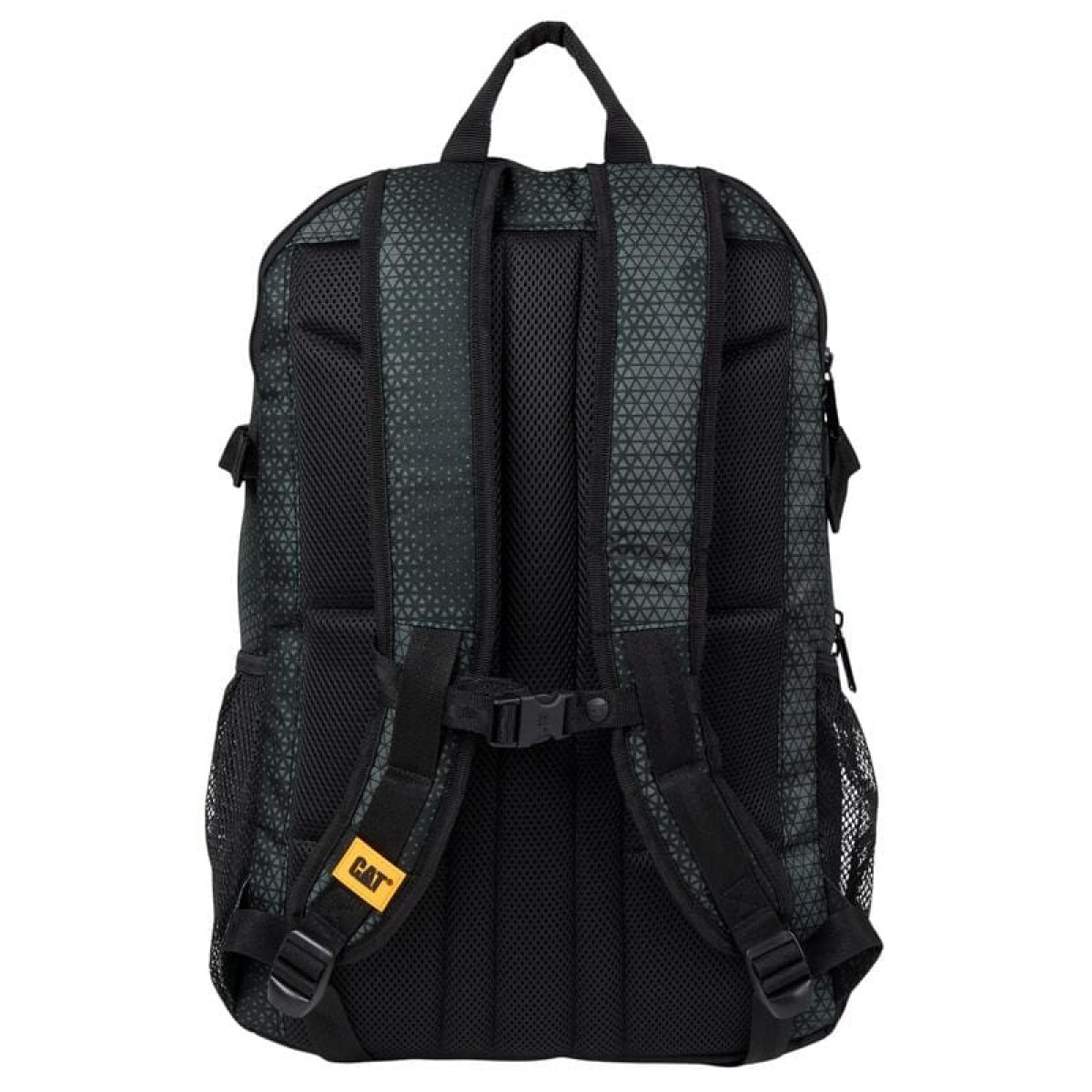 Σακίδιο Πλάτης Caterpillar 31 L 84055-661
