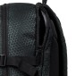 Σακίδιο Πλάτης Caterpillar 31 L 84055-661