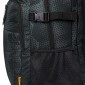 Σακίδιο Πλάτης Caterpillar 31 L 84055-661