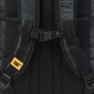 Σακίδιο Πλάτης Caterpillar 31 L 84055-661