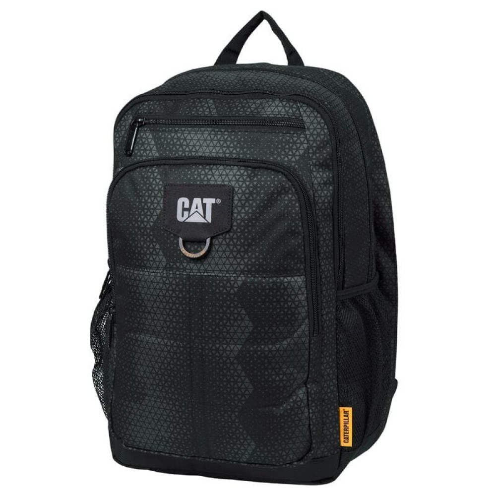 Σακίδιο πλάτης Πόλης Bennet Caterpillar 30 L 84184-661