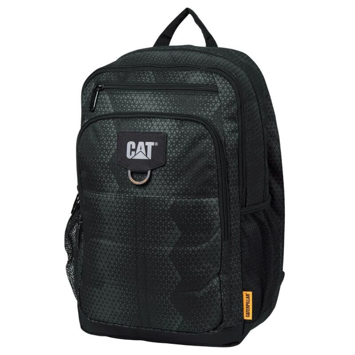 Σακίδιο πλάτης Πόλης Bennet Caterpillar 30 L 84184-661