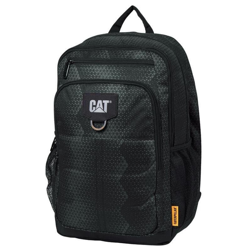Σακίδιο πλάτης Πόλης Bennet Caterpillar 30 L 84184-661