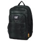Σακίδιο πλάτης Πόλης Bennet Caterpillar 30 L 84184-661
