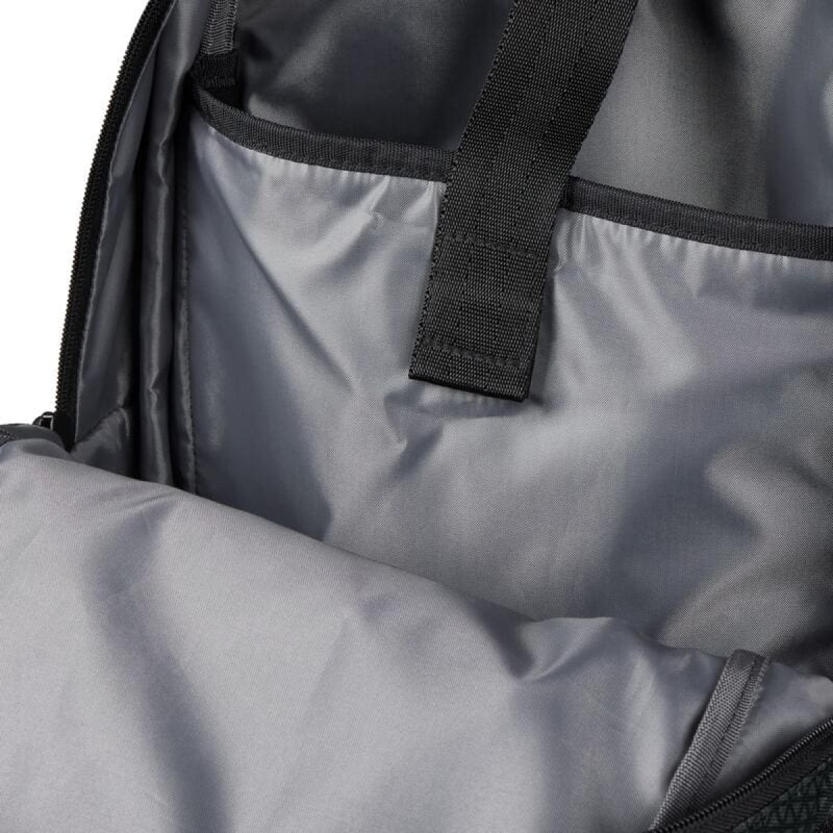 Σακίδιο πλάτης Πόλης Bennet Caterpillar 30 L 84184-661