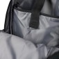 Σακίδιο πλάτης Πόλης Bennet Caterpillar 30 L 84184-661