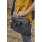 Χαρτοφύλακας Caterpillar 10L 84349-500