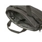 Χαρτοφύλακας Caterpillar 10L 84349-500