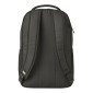 Σακίδιο πλάτης Bennet Caterpillar 23L  84353-01