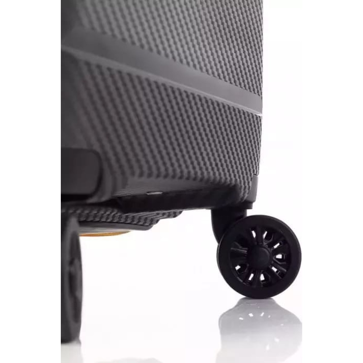 Βαλίτσα Ταξιδίου καμπίνας Caterpillar Cat Cargo 84379-01/50