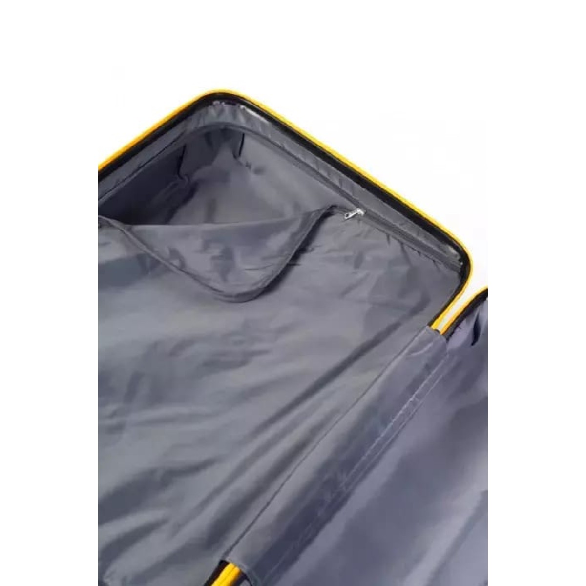 Βαλίτσα Ταξιδίου καμπίνας Caterpillar Cat Cargo 84379-01/50