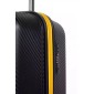 Βαλίτσα Ταξιδίου καμπίνας Caterpillar Cat Cargo 84379-01/50
