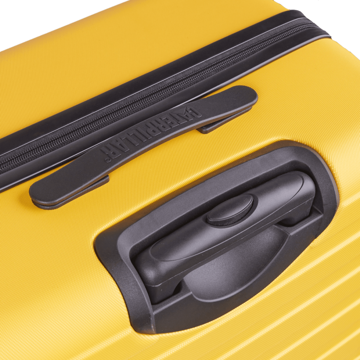 Βαλίτσα χειραποσκευή Caterpillar Rockford 84683-42/50