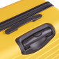 Βαλίτσα χειραποσκευή Caterpillar Rockford 84683-42/50