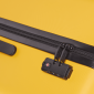 Βαλίτσα χειραποσκευή Caterpillar Rockford 84683-42/50