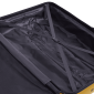 Βαλίτσα χειραποσκευή Caterpillar Rockford 84683-42/50