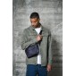Τσαντάκι χιαστί crossbody Caterpillar 84703-106