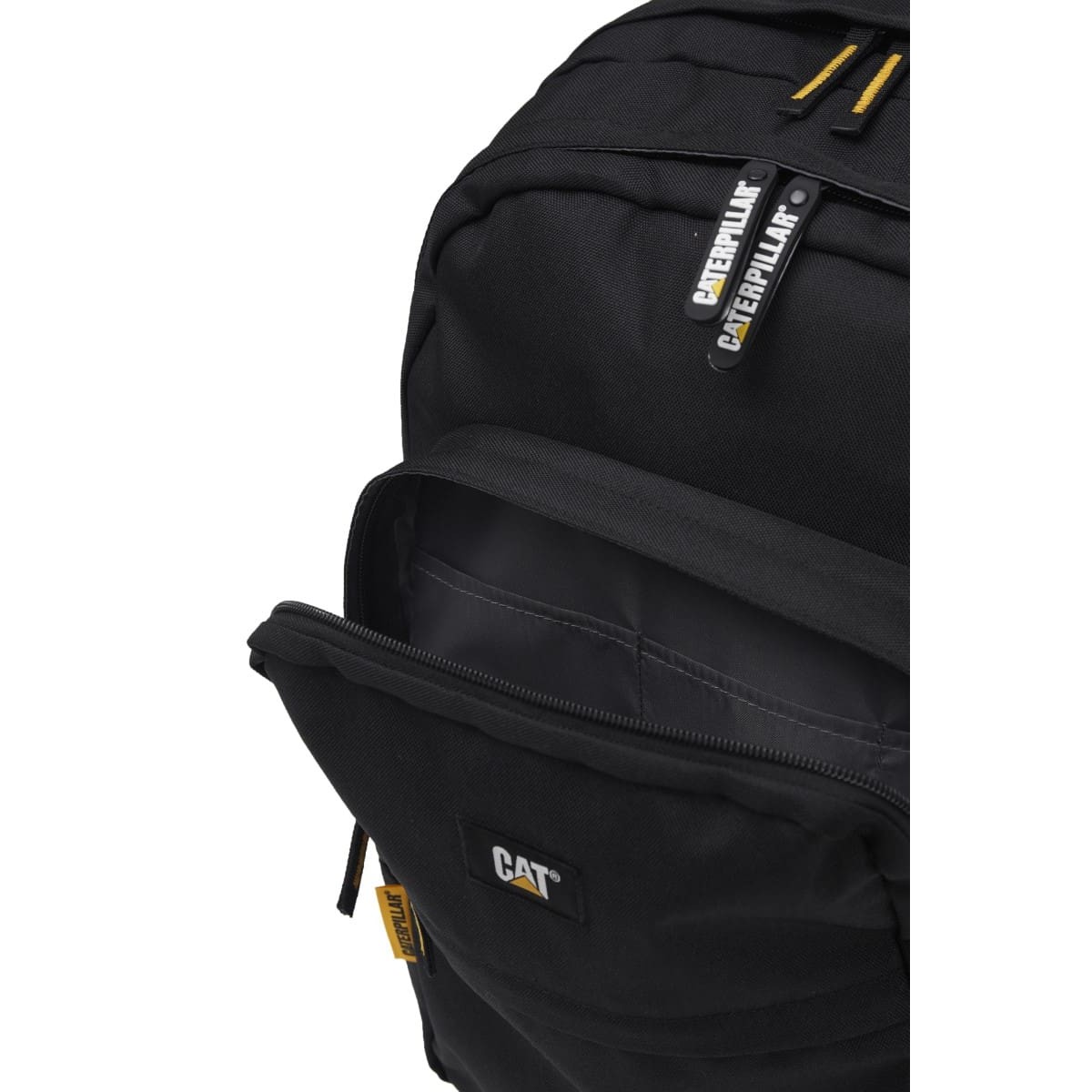 Σακίδιο Πλάτης Sao Paulo Urban Caterpillar 30L 84711-01
