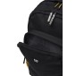 Σακίδιο Πλάτης Sao Paulo Urban Caterpillar 30L 84711-01