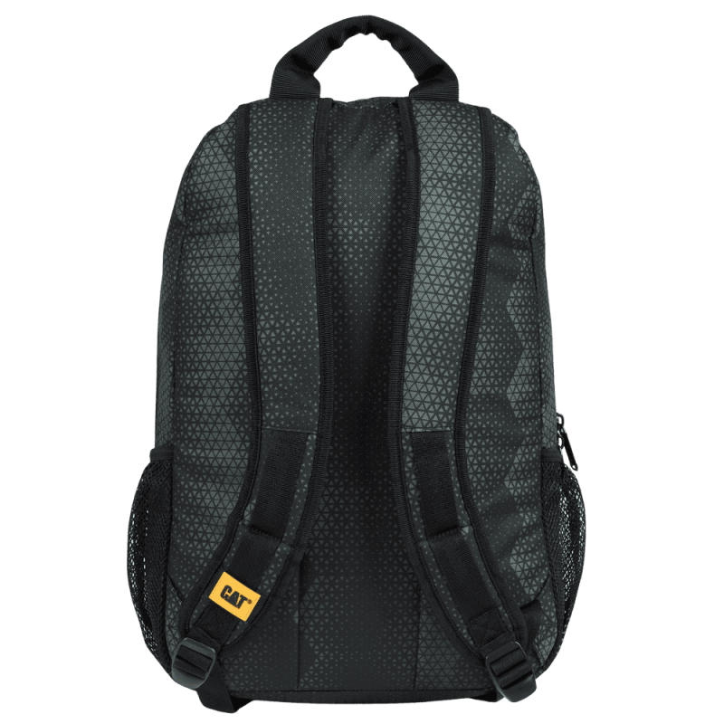 Σακίδιο Πλάτης Branded D-ring Caterpillar 22L 84718-661