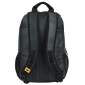 Σακίδιο Πλάτης Branded D-ring Caterpillar 22L 84718-661