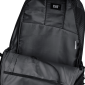 Σακίδιο Πλάτης Branded D-ring Caterpillar 22L 84718-661
