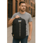 Σακίδιο Πλάτης Tactical Caterpillar Cabin 34L 84723-84