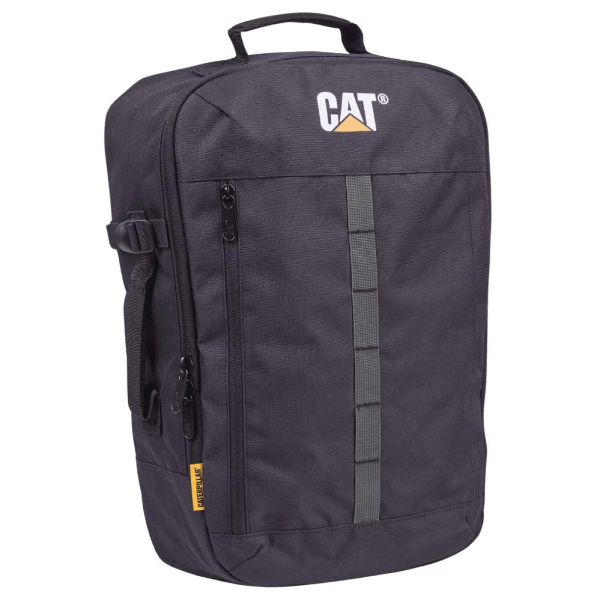 Σακίδιο Πλάτης Tactical Caterpillar Cabin 34L 84723-84