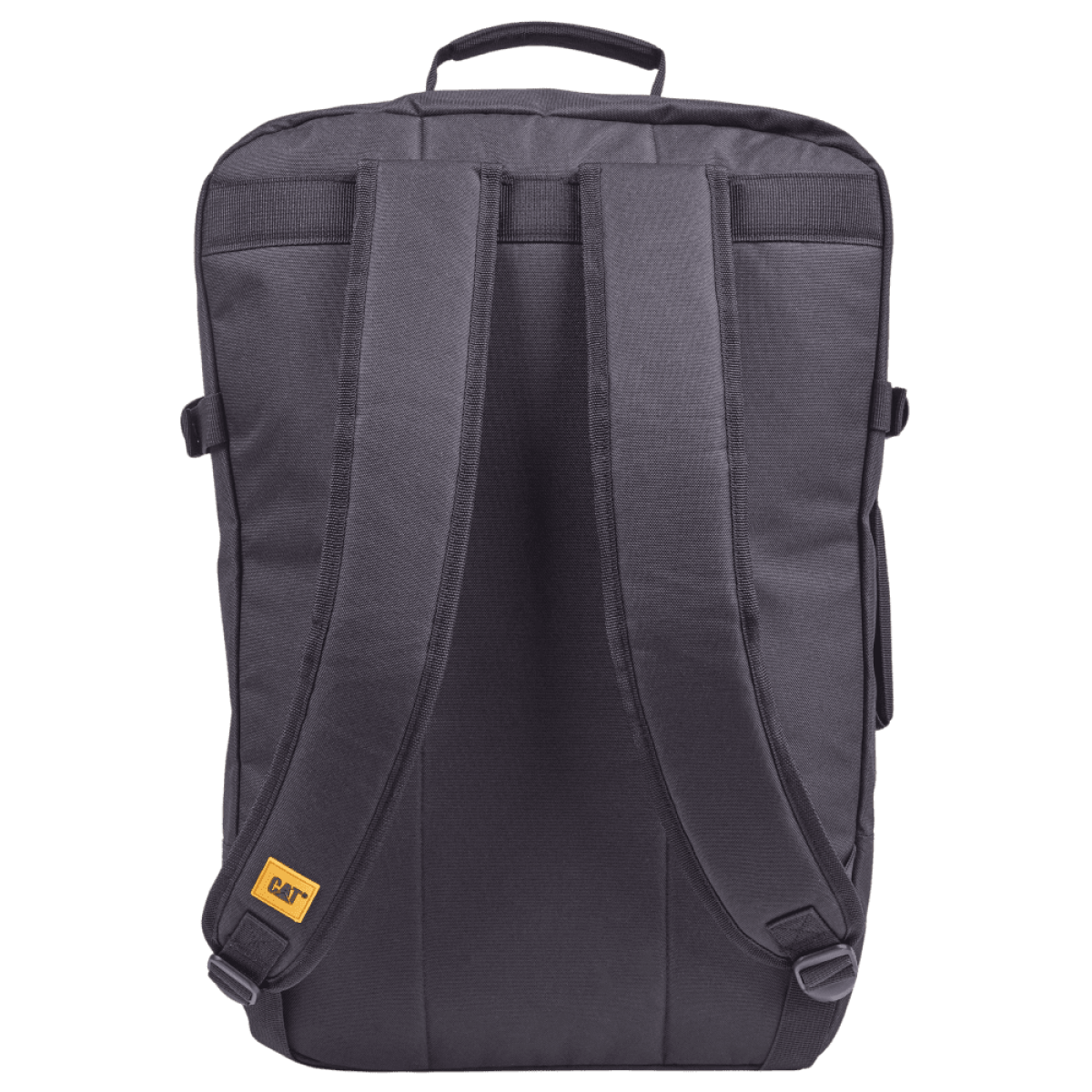 Σακίδιο Πλάτης Tactical Caterpillar Cabin 34L 84723-84