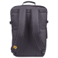 Σακίδιο Πλάτης Tactical Caterpillar Cabin 34L 84723-84