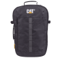 Σακίδιο Πλάτης Tactical Caterpillar Cabin 34L 84723-84