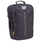 Σακίδιο Πλάτης Tactical Caterpillar Cabin 34L 84723-84