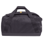 Σακ βουαγιάζ &amp; Σακίδιο πλάτης 50 L Caterpillar 84724-84