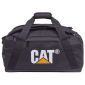 Σακ βουαγιάζ &amp; Σακίδιο πλάτης 50 L Caterpillar 84724-84
