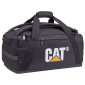 Σακ βουαγιάζ &amp; Σακίδιο πλάτης 50 L Caterpillar 84724-84