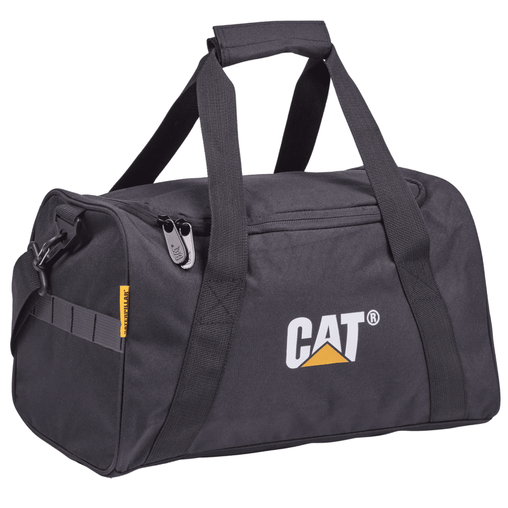Σάκος Ταξιδιού 23 L Caterpillar 84734-84