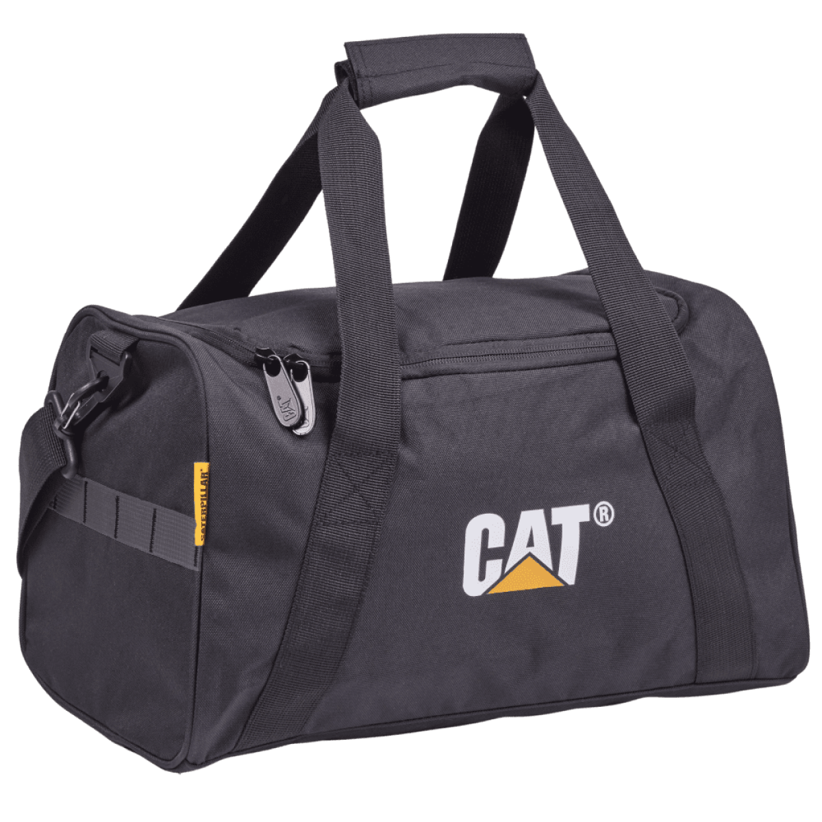 Σάκος Ταξιδιού 23 L Caterpillar 84734-84