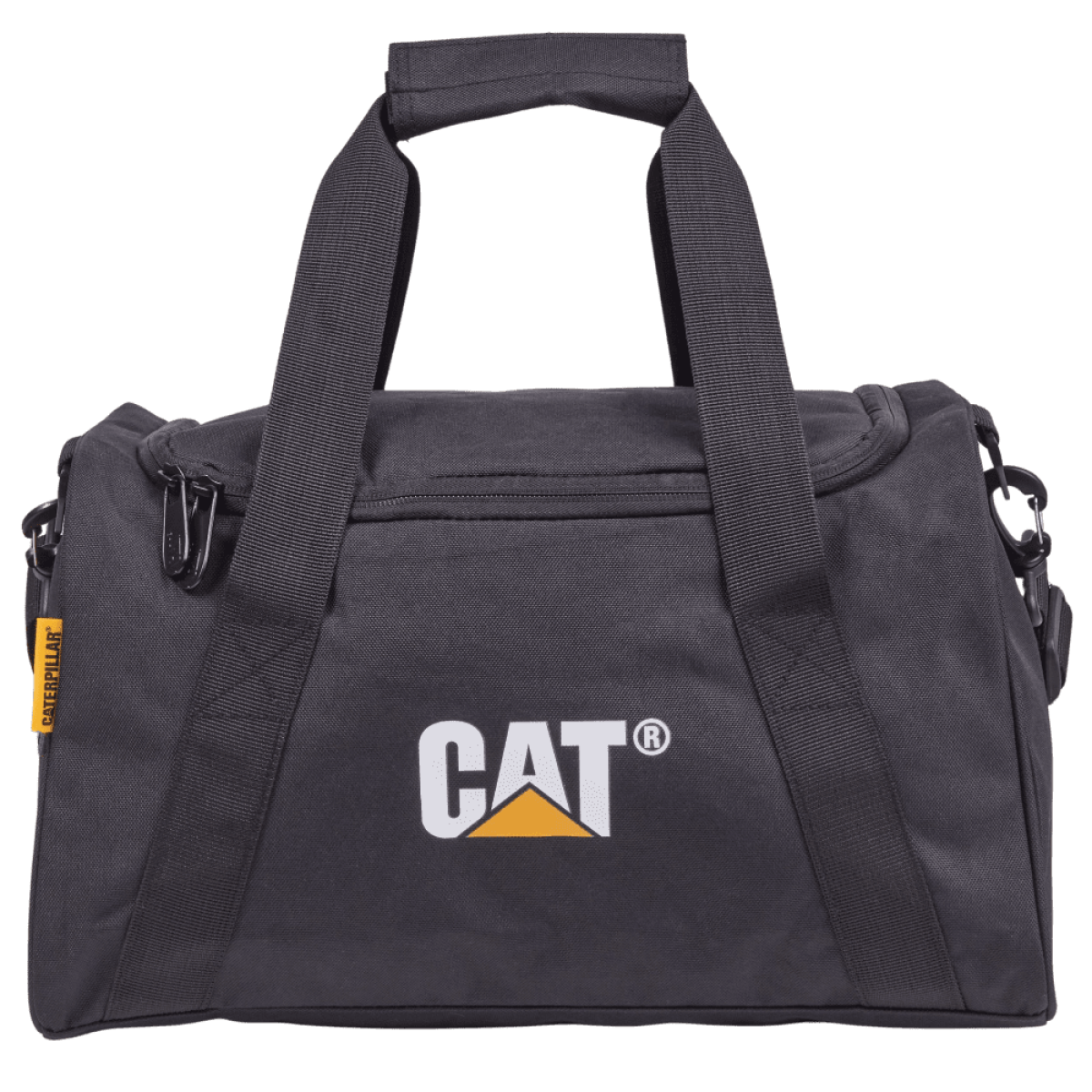 Σάκος Ταξιδιού 23 L Caterpillar 84734-84