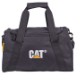 Σάκος Ταξιδιού 23 L Caterpillar 84734-84