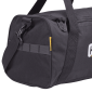 Σάκος Ταξιδιού 23 L Caterpillar 84734-84