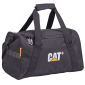 Σάκος Ταξιδιού 23 L Caterpillar 84734-84