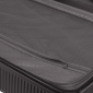 Βαλίτσα Μεγάλη Σκληρή Caterpillar Peoria 84810-12/70