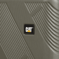 Βαλίτσα χειραποσκευή Caterpillar Peoria 84810-551/50