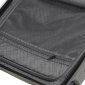 Βαλίτσα χειραποσκευή Caterpillar Peoria 84810-551/50