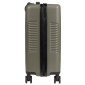 Βαλίτσα Μεσαία Σκληρή Caterpillar Peoria 84810-551/60