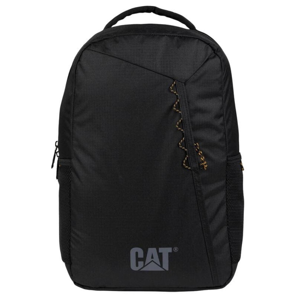 Σακίδιο Πόλης Explorer Caterpillar 23 L 84837-01