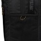 Σακίδιο Πόλης Explorer Caterpillar 23 L 84837-01