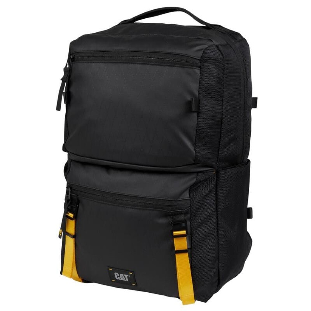 Σακίδιο Πόλης Utility X  Caterpillar 21 L 84839-01