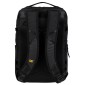 Σακίδιο Πόλης Utility X  Caterpillar 21 L 84839-01