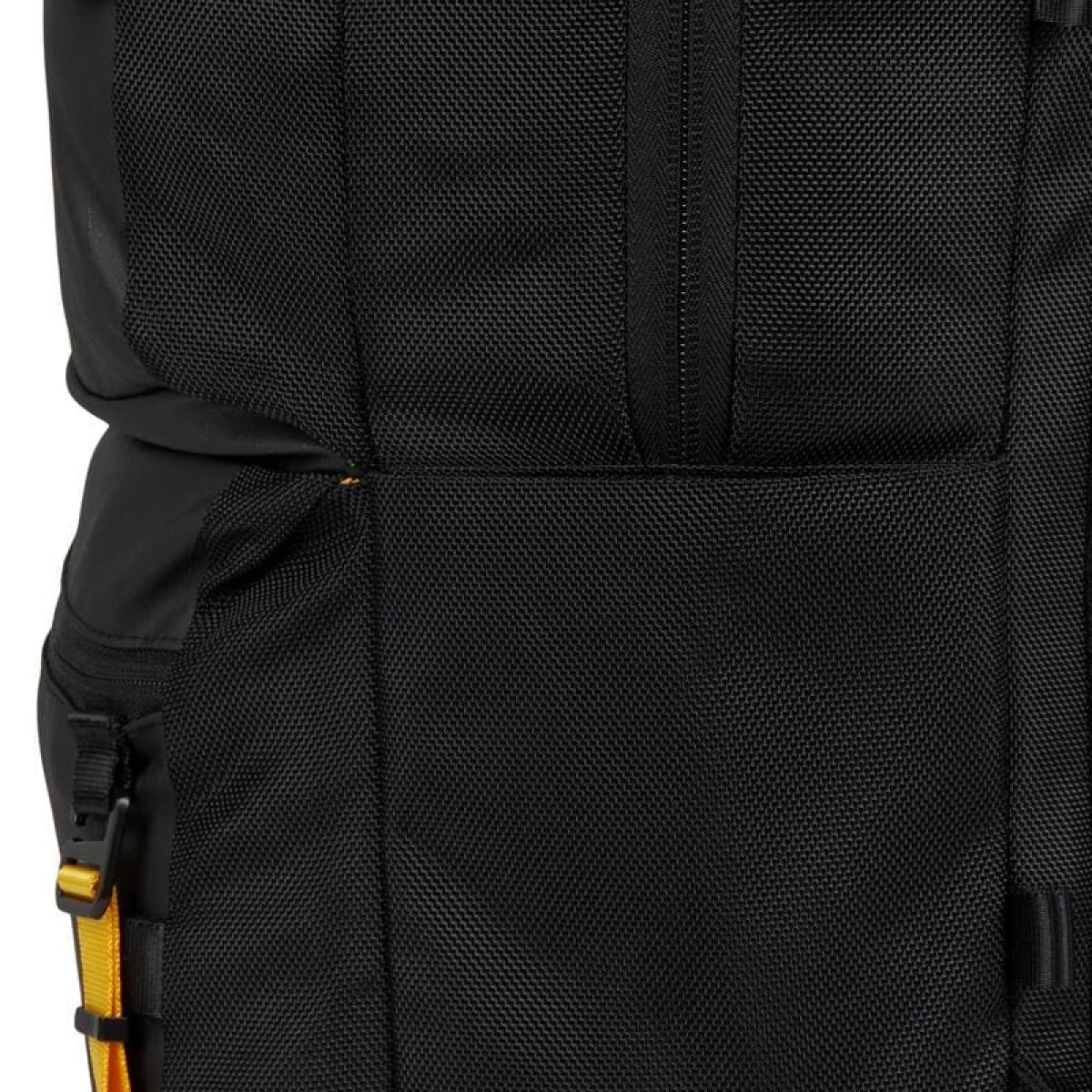 Σακίδιο Πόλης Utility X  Caterpillar 21 L 84839-01